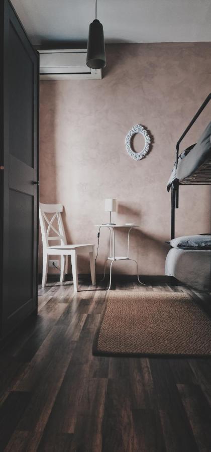 House Colosseo Рим Екстер'єр фото