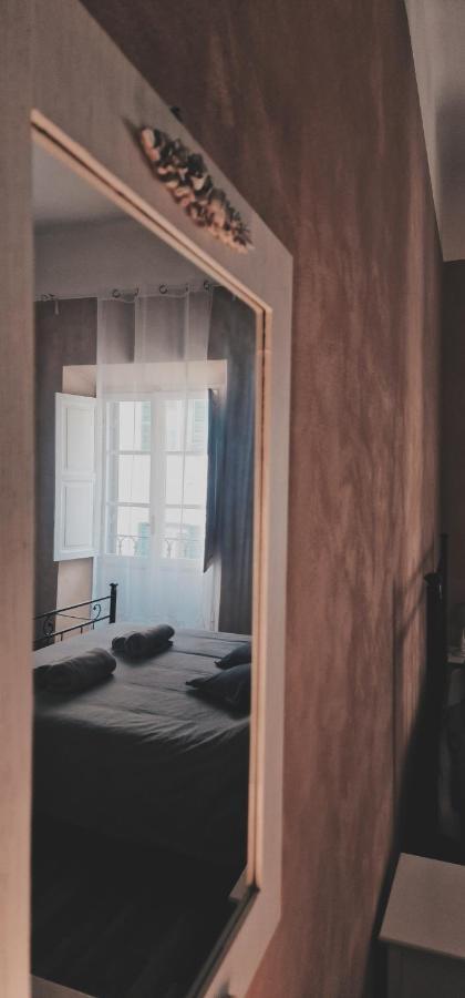 House Colosseo Рим Екстер'єр фото