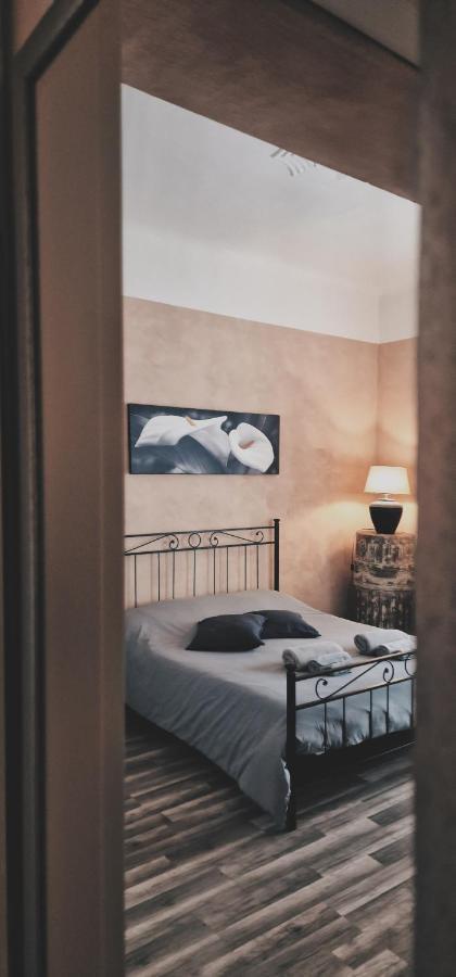 House Colosseo Рим Екстер'єр фото