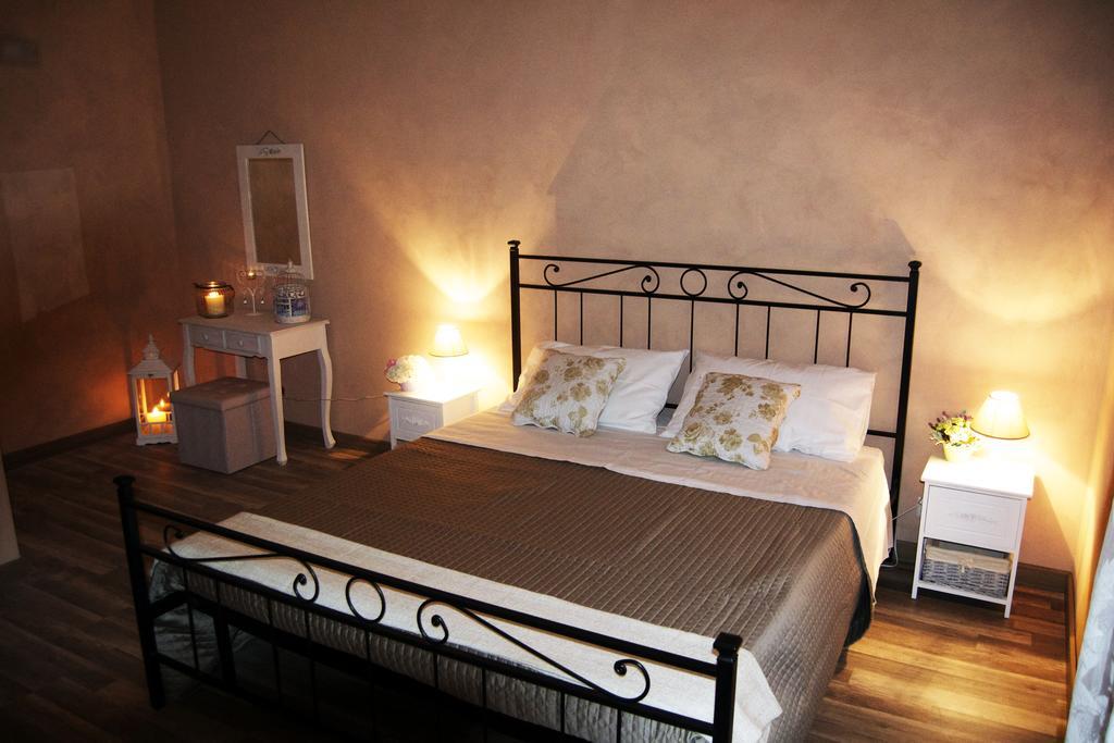 House Colosseo Рим Номер фото