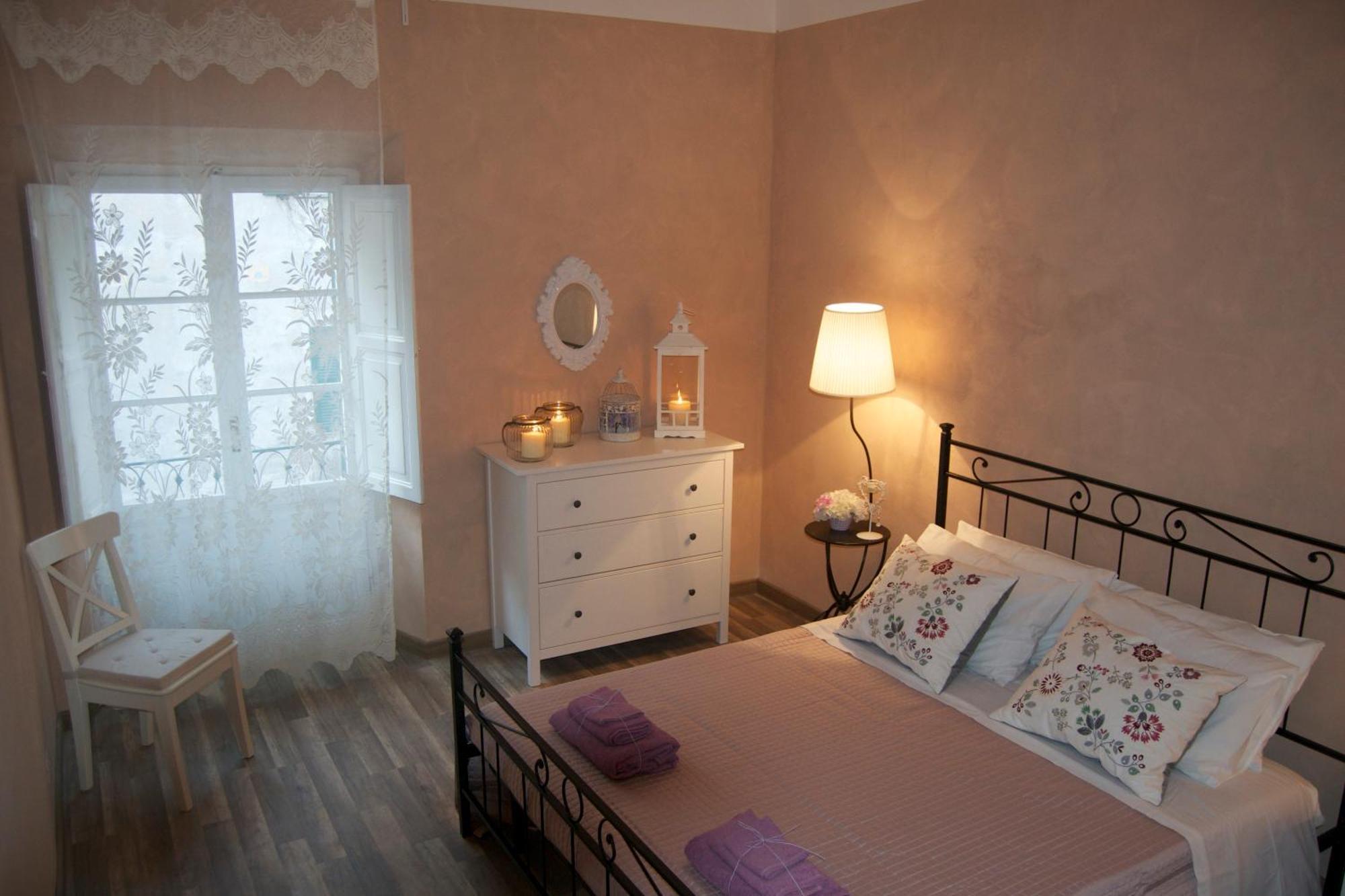 House Colosseo Рим Екстер'єр фото